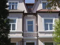 Residence Ambient