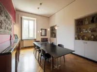 LuxRent Penthouse Crimea