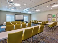 Holiday Inn Express & Suites EFFINGHAM by IHG Hotels in Effingham County