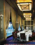 King David Hotel Jerusalem