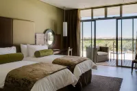 Protea Hotel Upington Hotel di 
