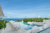 Iraph Sui, a Luxury Collection Hotel, Miyako Okinawa