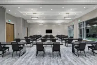 Holiday Inn Express KINGSTON WEST by IHG