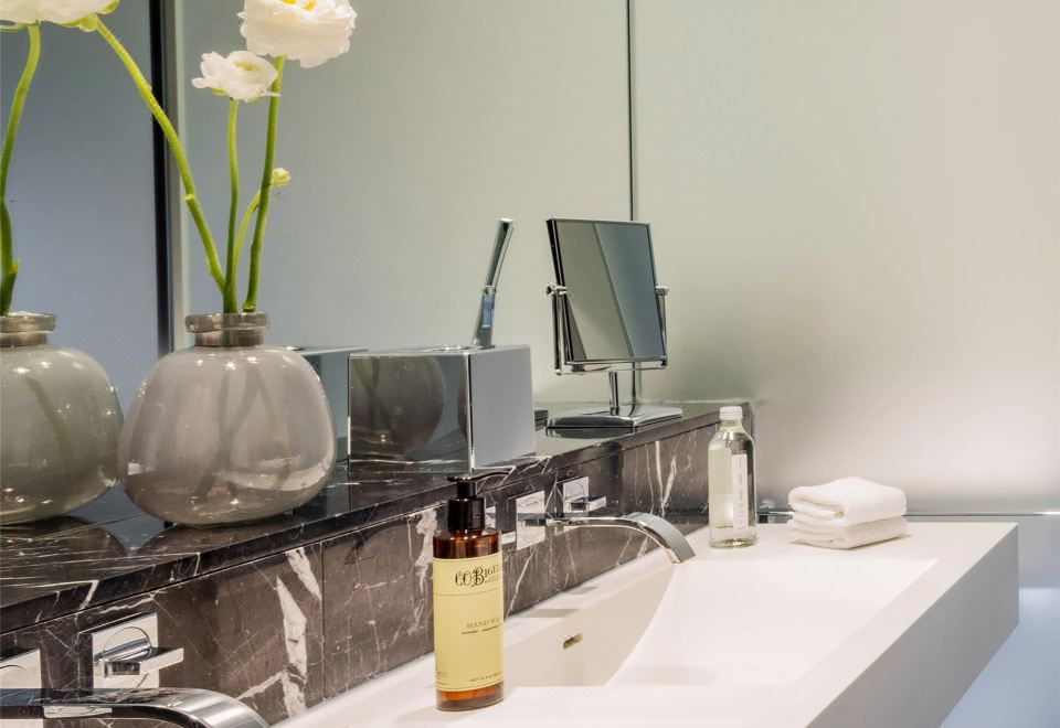 加大ME+ 小型套房