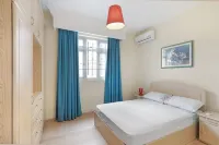 Apartment Hibiscus Các khách sạn ở 