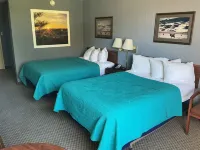 Hot Springs Hotel & Spa Hotel di 