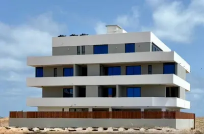 JoLi Beach House - Second Floor T1 Beautiful and Authentic Island Living  호텔