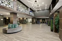 Verta Hotel McAllen