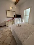Residence Porta Saragozza Hotels in 