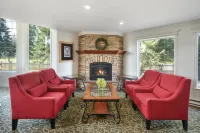 Best Western Country Lane Inn