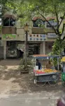 HOTEL SIDHU Hotele w: 