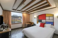 Nova Motel