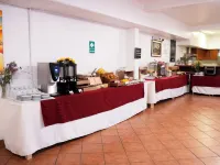Hotel Cusco Plaza Saphi Hotels in Cusco