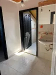 Demir Pansiyon Hotels in 