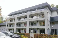 Green Resort Limburg Hotel a 