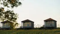 Chateau Vartsikhe Hotels in 