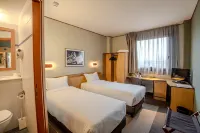 Tulip Inn Turin South