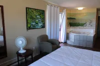Ramada by Wyndham Campbell River