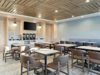 Hyatt Place Casper Hotel di 