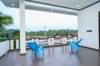 Nilaveli Royal Paradise