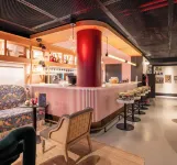 Artcore Hotel Porto