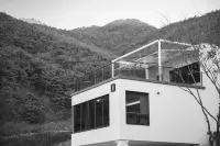 청도 477풀빌라