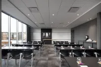 Alt Hotel Calgary University District