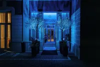 Araba Fenice Hotel