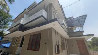 Grand Beach Villa Hotel di 
