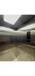 RV3 Prime 公寓式飯店