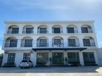 Ilona Boutique Hotel Hotel a 