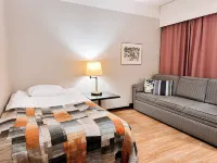 Hotel Sommelo Hotels in 