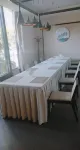 Runhua Junyue Hotel