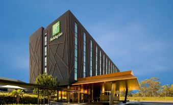 Holiday Inn Sydney St Marys, an IHG Hotel