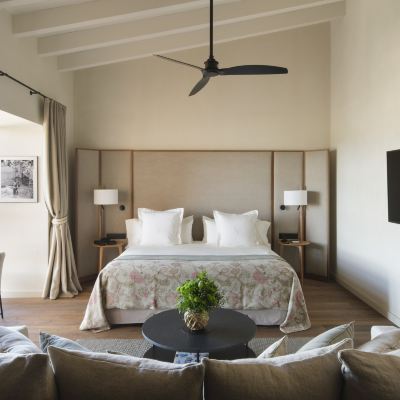 Can Ferrereta Suite Can Ferrereta Promo Code