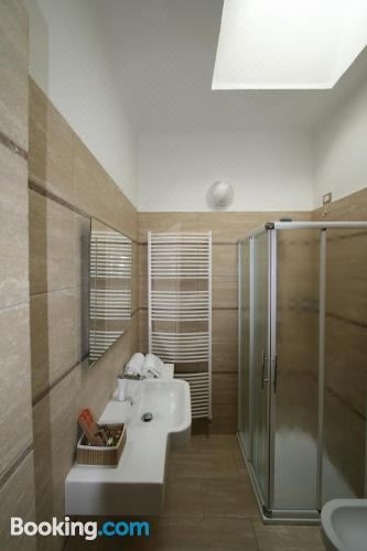 家庭房（带阳台）