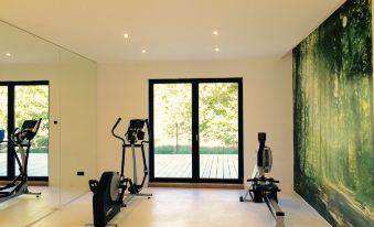 Barcelona Rooms - Housity
