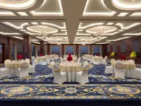 Fortune Select Forest Hill, Kasauli - Member ITC Hotels' Group Hotels in Solan