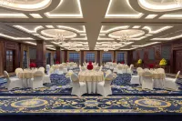 Fortune Select Forest Hill, Kasauli - Member ITC Hotels' Group