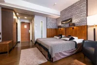 Finlandia Hotel Imatran Kylpylä Spa