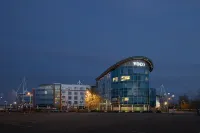 voco READING by IHG