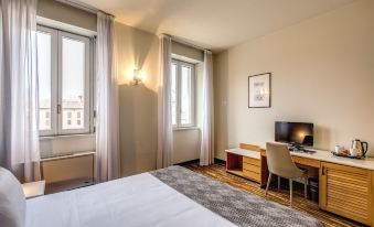 Albergo Firenze