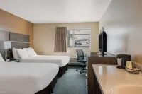 SureStay Hotel by Best Western Wells