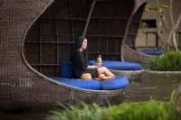 Hilton Bandung Hôtels à : 