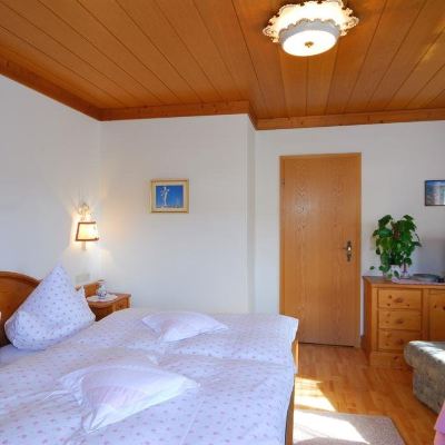 標準公寓 - 附樓 古侖伯格酒店優惠