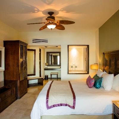 Basic Studio Casa Dorada Los Cabos Resort & Spa Promo Code