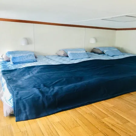 Mini Chula Inn