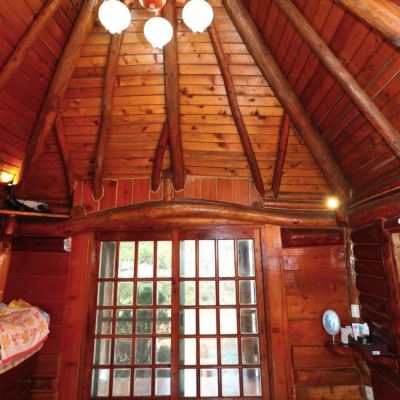 슈페리어 패밀리룸 메추리 펜션 안산 쿠폰