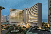 Hilton Myrtle Beach Resort