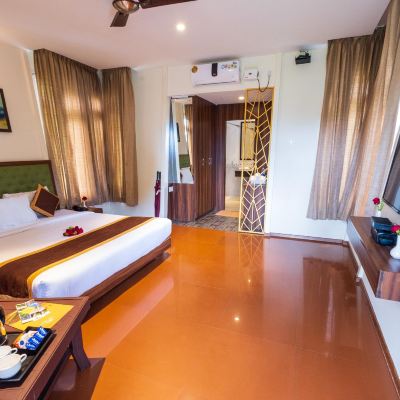 Lanai Executive Room Honeydewwz Exoticaa Promo Code